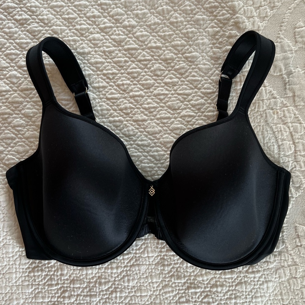 Thirdlove 24/7 Perfect Coverage Bra - image 1